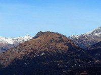 Monte Pidagia tra la Val Senagra e la Val Cavargna  IMG 4729