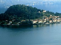 Bellagio (zoom)  IMG 4765