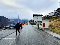 Parcheggio ad Olmo Q1060  20240313 081337