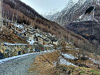 Località Zecca  20240313 083902