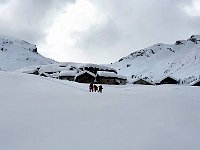 Le baite sono tutte ben coperte  20240313 110042