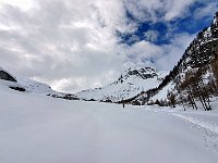 Alpe Lendine  20240313 110121