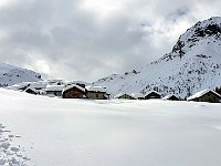 Alpe Lendine 1701mt  20240313 110457