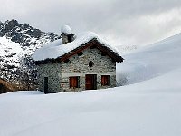 Chiesetta  20240313 110705