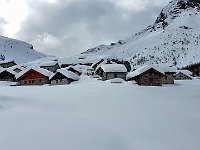 Alpe Lendine 1701mt  20240313 110714