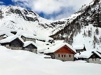 Alpe Lendine 1701mt  20240313 111009