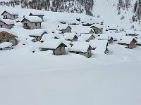 Alpe Lendine 1701mt  20240313 111606