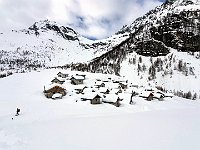 Alpe Lendine 1701mt  20240313 111617