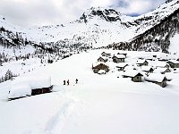 Alpe Lendine 1701mt  20240313 111620