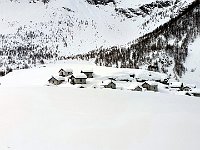 Alpe Lendine 1701mt  20240313 111811