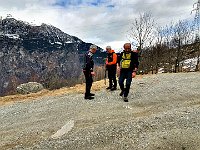 Ritornati a Zecca  20240313 143253