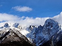 Vista dal bar. Alla prossima !  20240313 145904