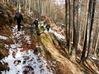 Sentiero verso Gualdo  DSCN1824