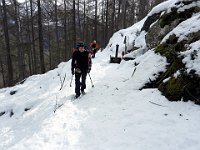 Sentiero verso Gualdo  DSCN1836