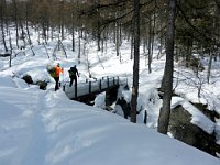 Ponticello poco sotto Gualdo  DSCN1844