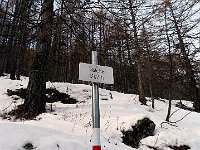 Località Valolta 1297mt  IMG 4879