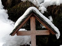 Sentiero verso Gualdo  IMG 4884