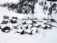 Alpe Lendine 1701mt dal drone  dji fly 20240313 114452 32 1710352957520 photo optimized