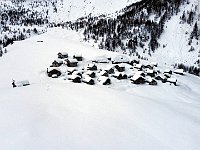 Alpe Lendine 1701mt dal drone  dji fly 20240313 114634 35 1710352896422 photo optimized