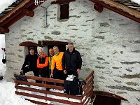 Foto ricordo Alpe Lendine con ciaspole  dji fly 20240313 115544 46 1710352537859 photo optimized