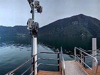 Pontile di San Mamete  1000059010