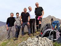 Foto ricordo  1000059072