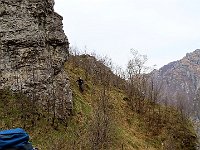 Sentiero  1000059080