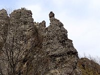 Sentiero  1000059081