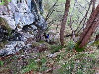 Passaggi  1000059087