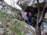 Passaggi  1000059088