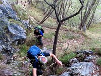 Passaggi  1000059089