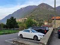 In Valsolda a 470mt  20240407 081104