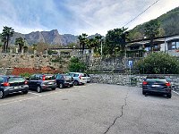 Oggi siamo a Drano  20240407 081112