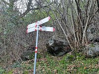 Indicazione per i Pizzoni  20240407 082802