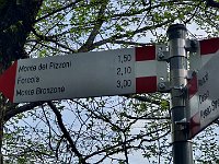 belli ripidi  20240407 083754