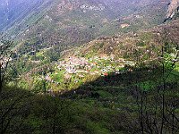 Valsolda  20240407 090151