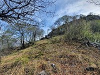 Anche se sempre ripido  20240407 092710