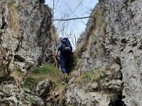 Passaggi tra le torri  20240407 104451