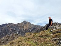 Gimmy  20240407 110426