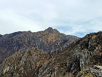 Torrione Valsolda  20240407 110639