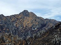 Zoom  20240407 110642