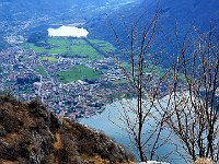 Lago del Piano e Porlezza  20240407 112539