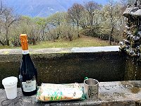 Festeggiamo il compleanno di Roberto  20240407 133055