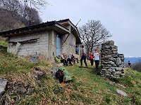 Alpe Vecchio  20240407 142146