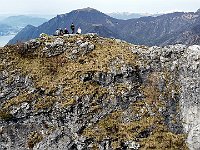 Foto dal drone  dji fly 20240407 112024 96 1712562736585 photo optimized