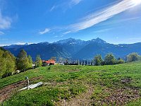 Dove si ammirano le Grigne  20240424 085528