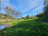 Un gran del posto  20240424 103442