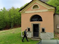 Chiesetta  1000064771