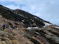 Eccola  20240505 085128