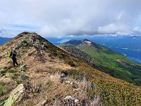 Dorsale  20240505 094156